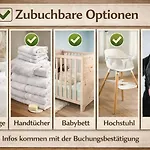 Wolke 7 - Base Andreasberg 圣安德里斯伯格