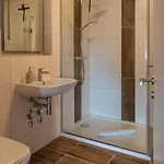 Wolke 7 - Base Andreasberg