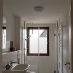 Wolke 7 - Base Andreasberg *