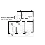 Wolke 7 - Base Andreasberg