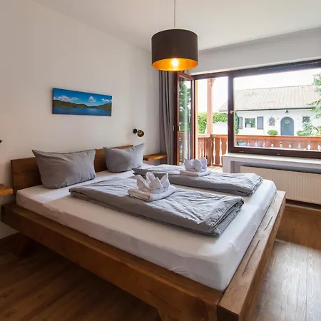 Apartman Wolke 7 - Base Andreasberg Sankt Andreasberg