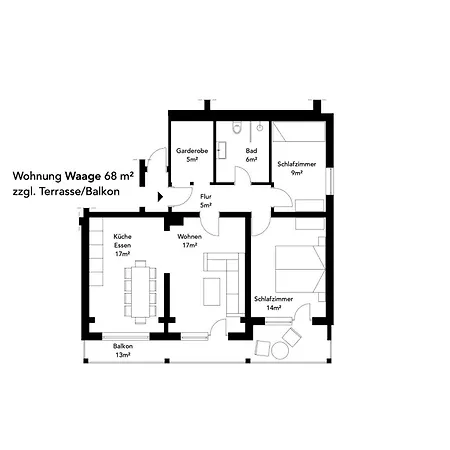Wolke 7 - Base Andreasberg